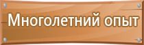 коллективные средства защиты знаки безопасности плакаты